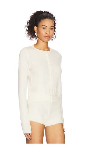 PULL POPPY en . Taille L. Also en XL - With Jean - Modalova