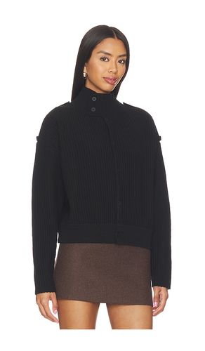 PULL PRESSLEY en . Taille S. Also en XS, M, L - With Jean - Modalova