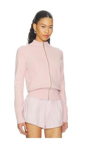 PULL PENELOPE en . Taille S. Also en XXS, XS, M, L - With Jean - Modalova
