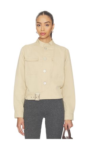 BLOUSON ROSS en . Taille L. Also en M, S, XS - With Jean - Modalova