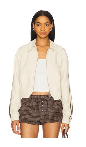 BLOUSON FRED en . Taille L. Also en M, S, XS - With Jean - Modalova