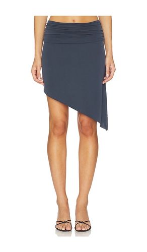 JUPE PIA en . Taille S. Also en - With Jean - Modalova