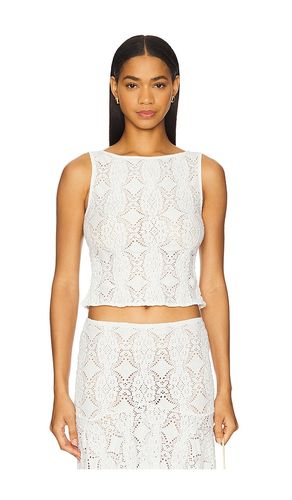 Maeve Top en . Taille S. Also en XL - With Jean - Modalova