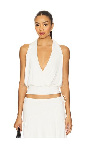 Sharni Top en . Taille S. Also en L, XL - With Jean - Modalova