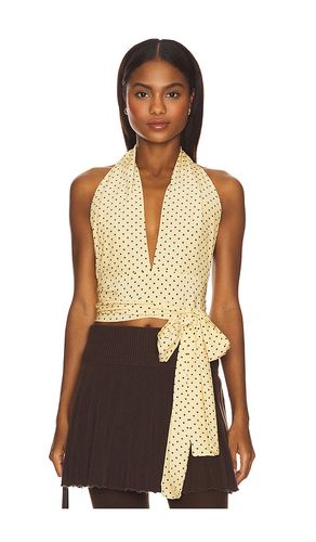 Rendezvous Top en . Taille L. Also en XXS - With Jean - Modalova