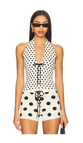 Dottie Top en . Taille M. Also en XS - With Jean - Modalova