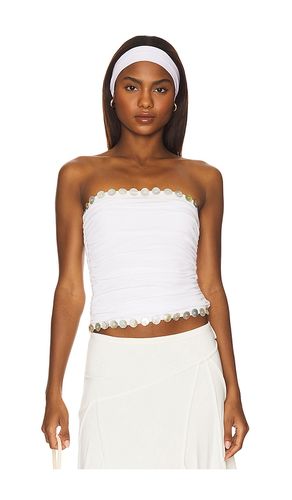 Sonny Top en . Taille S. Also en - With Jean - Modalova