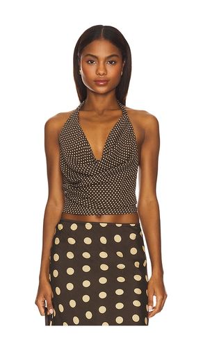 Casper Top en . Taille L. Also en M, XL - With Jean - Modalova