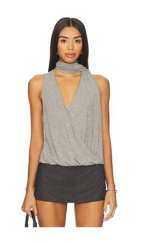 TOP DOS-NU VIVI en . Taille S. Also en M - With Jean - Modalova
