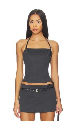 TOP DOS-NU IRIS en . Taille L. Also en M, S, XS, XXS - With Jean - Modalova