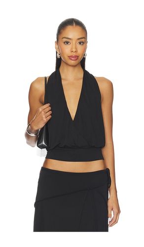 TOP DOS-NU SHARNI en . Taille M. Also en L, XL - With Jean - Modalova