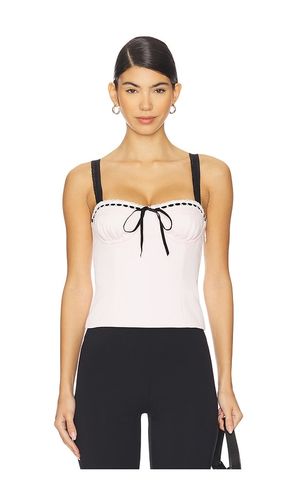 CORSET RYDER en . Taille M. Also en S - With Jean - Modalova