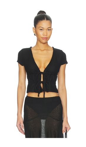 Francis Top en . Taille S. Also en XS, M, L, XL - With Jean - Modalova