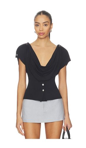 Sienna Top en . Taille S. Also en XXS, XS, XL - With Jean - Modalova