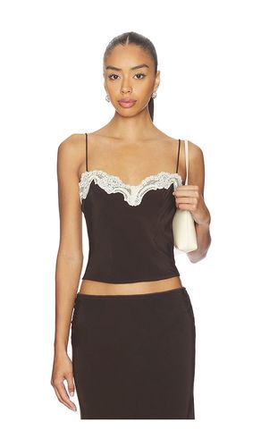 Tilly Top en . Taille S. Also en M - With Jean - Modalova
