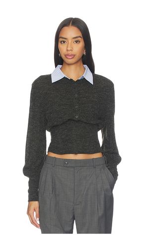 Heidi Top en . Taille S. Also en XS, M, L - With Jean - Modalova