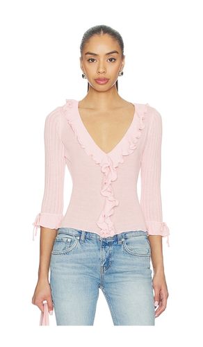 Emily Top en . Taille S. Also en - With Jean - Modalova