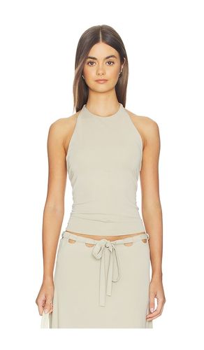 Carrie Top en . Taille S. Also en - With Jean - Modalova