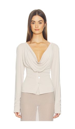 Milla Top en . Taille S. Also en - With Jean - Modalova