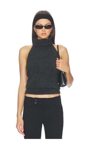 Alyssa Top en . Taille S. Also en M - With Jean - Modalova