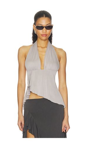 Alix Top en . Taille S. Also en M - With Jean - Modalova