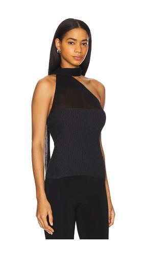 Larissa Top en . Taille L. Also en S - With Jean - Modalova