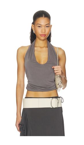 Jolene Top en . Taille S. Also en M, L, XL - With Jean - Modalova