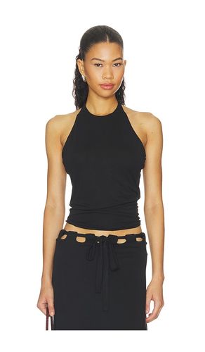 Carrie Top en . Taille S. Also en M, L, XL - With Jean - Modalova