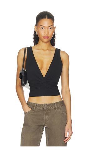 Piper Top en . Taille S. Also en XS, M, L, XL - With Jean - Modalova