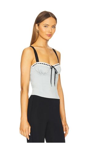 Ryder Top en . Taille L. Also en XL - With Jean - Modalova