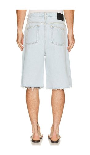 SHORT en . Taille 30. Also en 32, 33, 34, 36 - Won Hundred - Modalova