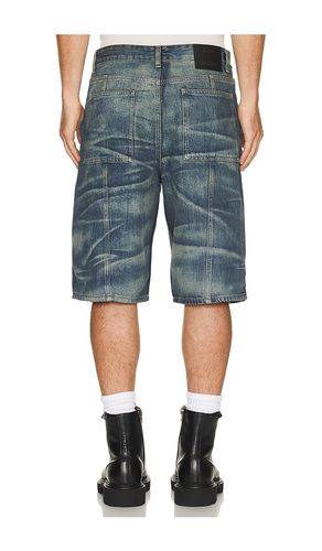 SHORT en . Taille 30. Also en 31, 32, 33, 34, 36 - Won Hundred - Modalova
