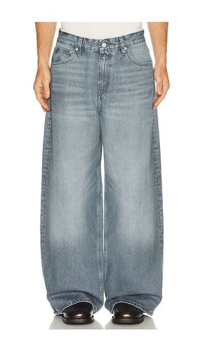 Lyon Jeans en . Taille 30. Also en 31, 32, 33, 34, 36 - Won Hundred - Modalova