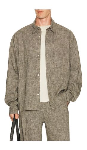 CHEMISE en . Taille S. Also en M - Won Hundred - Modalova