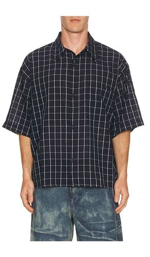CHEMISE en . Taille L. Also en M, S, XL/1X - Won Hundred - Modalova