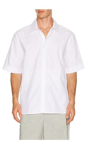 CHEMISE en . Taille S. Also en M, L, XL/1X - Won Hundred - Modalova