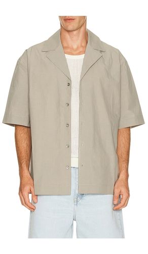 CHEMISE en . Taille S. Also en M, L, XL/1X - Won Hundred - Modalova
