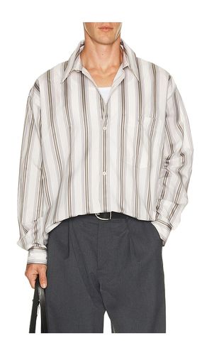 CHEMISE en . Taille M. Also en L, XL/1X - Won Hundred - Modalova
