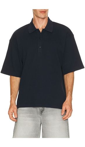 Topper Polo en . Taille S. Also en M, L, XL/1X - Won Hundred - Modalova