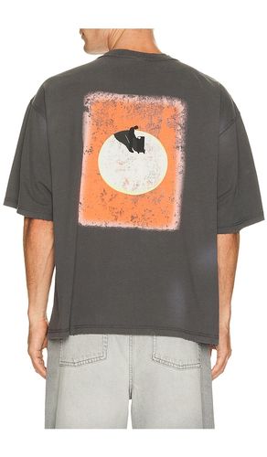 Houston Sun T-Shirt en . Taille S. Also en M, L, XL/1X - Won Hundred - Modalova