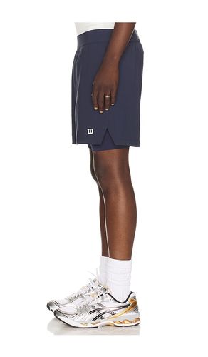 SHORT SET POINT en . Taille L. Also en M, S, XL/1X - Wilson - Modalova