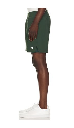 SHORT SET POINT en . Taille L. Also en M, S, XL/1X - Wilson - Modalova