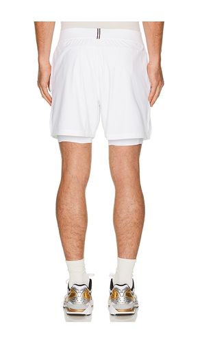 SHORT SET POINT en . Taille S. Also en M, L, XL/1X - Wilson - Modalova