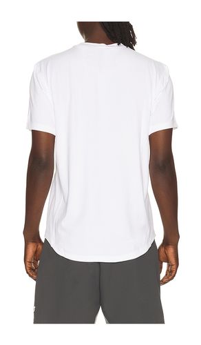 T-SHIRT EVERYDAY en . Taille S. Also en XL/1X - Wilson - Modalova