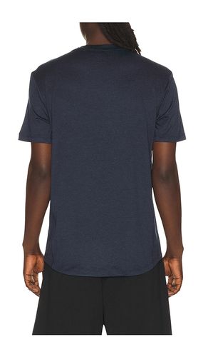 T-SHIRT EVERYDAY en . Taille S. Also en M, L, XL/1X - Wilson - Modalova