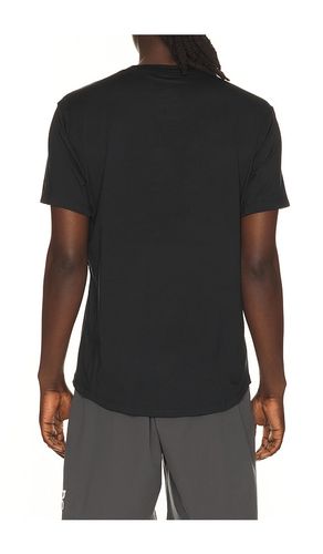 T-SHIRT EVERYDAY en . Taille L. Also en M, S, XL/1X - Wilson - Modalova