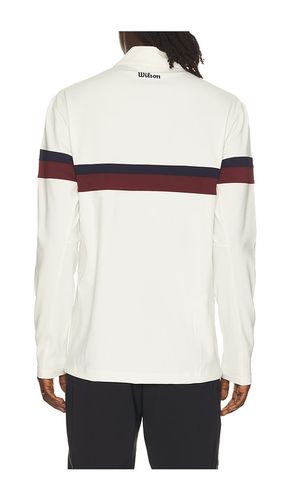 GLISSIÈRE ELEVATE en . Taille S. Also en M, XL/1X - Wilson - Modalova