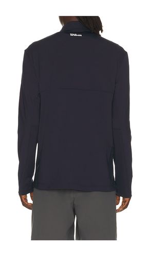 GLISSIÈRE ELEVATE en . Taille L. Also en M, XL/1X - Wilson - Modalova
