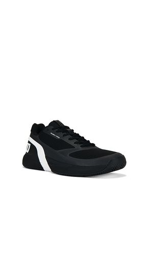 Rush Pro 5 Tennis Shoe en ,. Taille 9. Also en 11, 12, 13, 10 - Wilson - Modalova