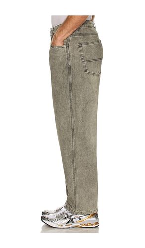 JEAN LOUNGE BIG en . Taille 32. Also en 36 - Worship Supplies - Modalova